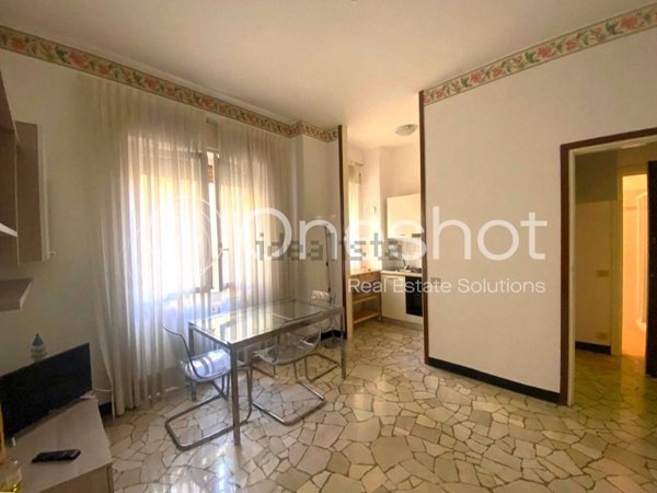 appartamento in affitto a Milano in zona Porta Ticinese