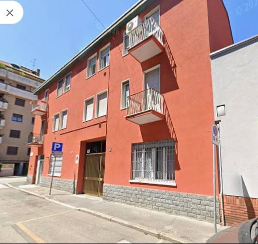 appartamento in affitto a Milano in zona Piazzale Lodi