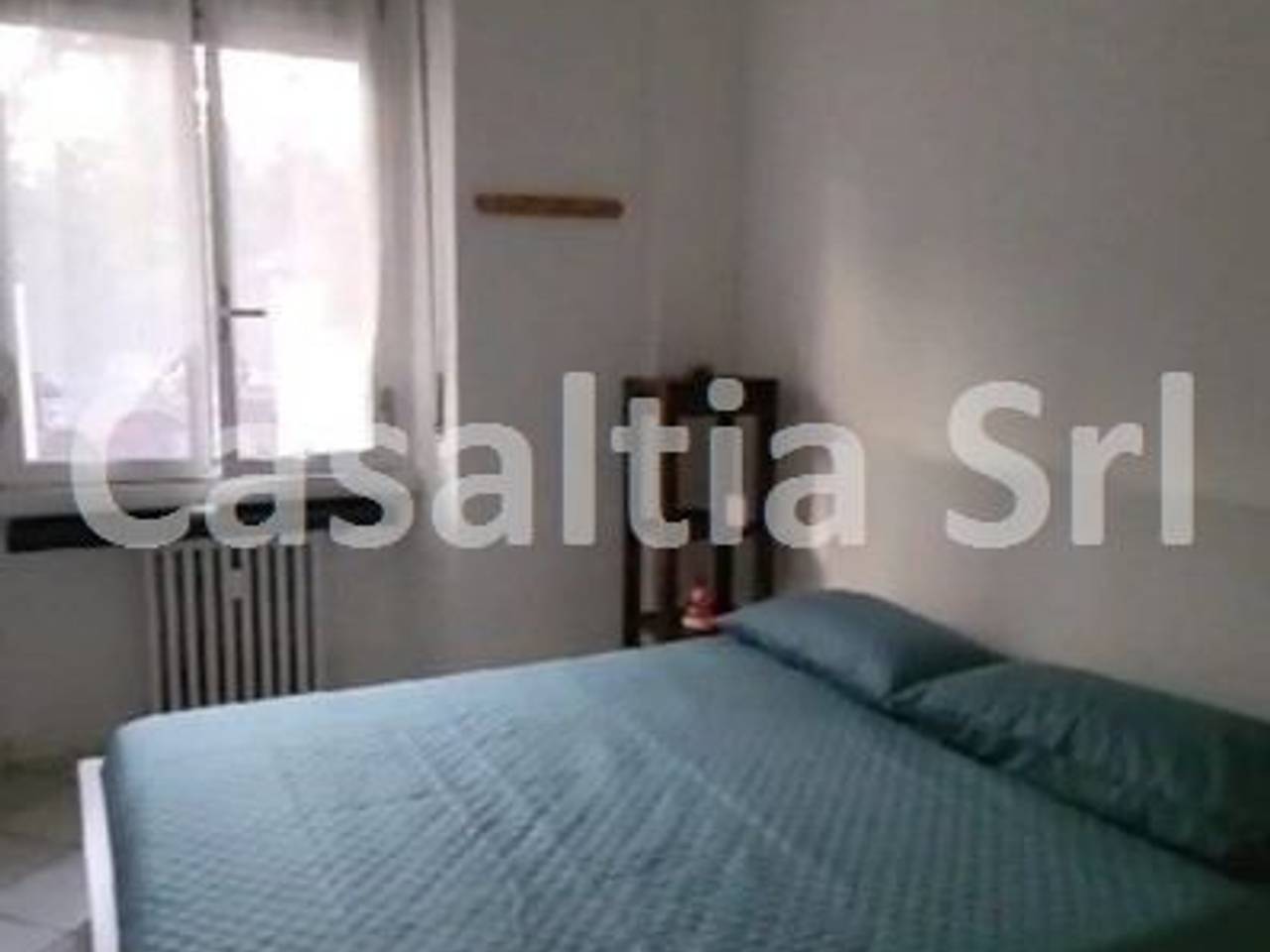 appartamento in affitto a Milano in zona Turro