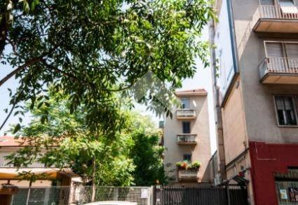 appartamento in affitto a Milano in zona Il Portello