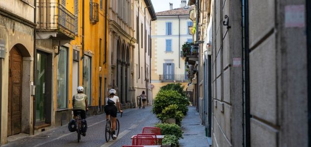 monolocale in affitto a Milano in zona Piazzale Lodi