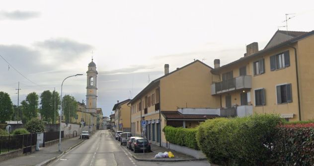 appartamento in affitto a Milano in zona Porta Romana