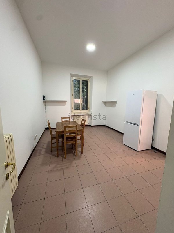 appartamento in affitto a Milano in zona Stadera