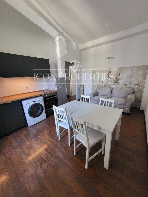 casa indipendente in affitto a Milano