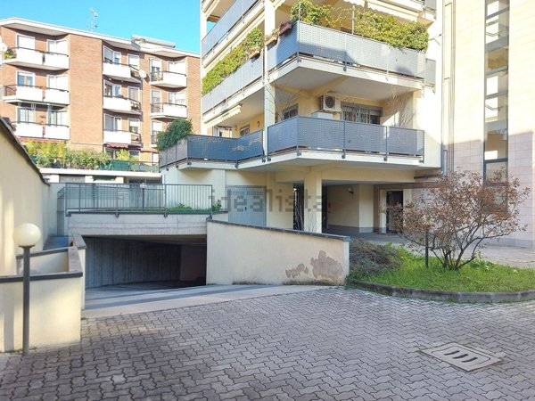 casa indipendente in affitto a Milano