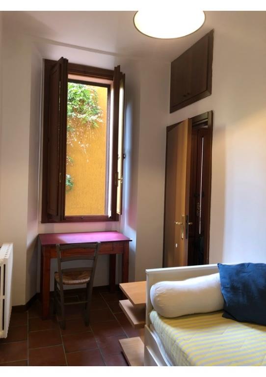 appartamento in affitto a Milano in zona Porta Venezia