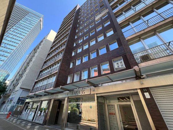 ufficio in affitto a Milano in zona Centro Direzionale