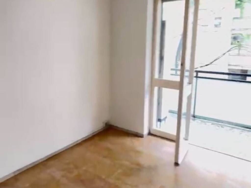 appartamento in affitto a Milano in zona Piazzale Lodi