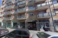 ufficio in affitto a Milano in zona Città Studi