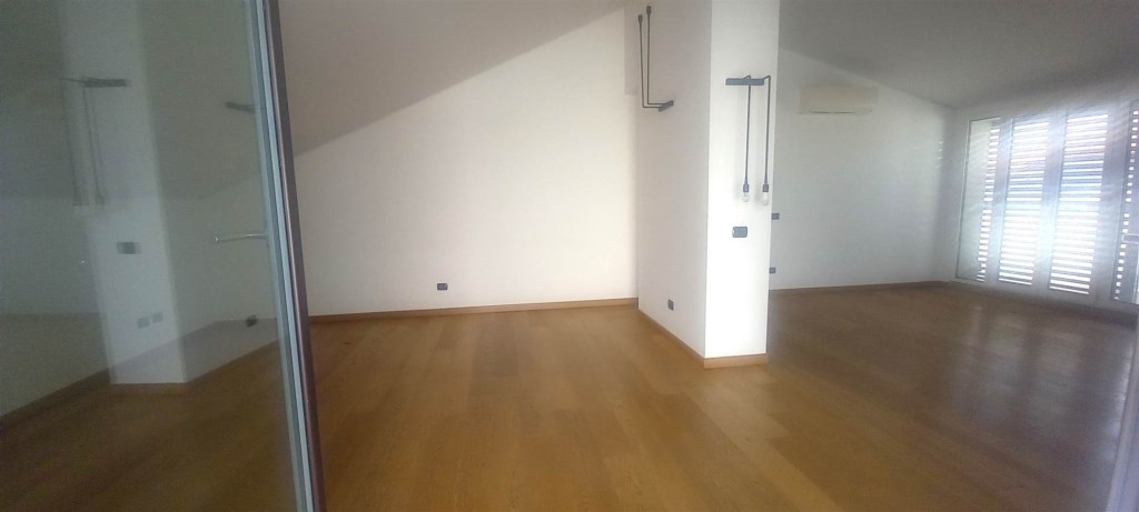 appartamento in affitto a Milano in zona Porta Venezia