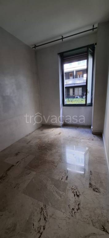 ufficio in affitto a Milano in zona Città Studi