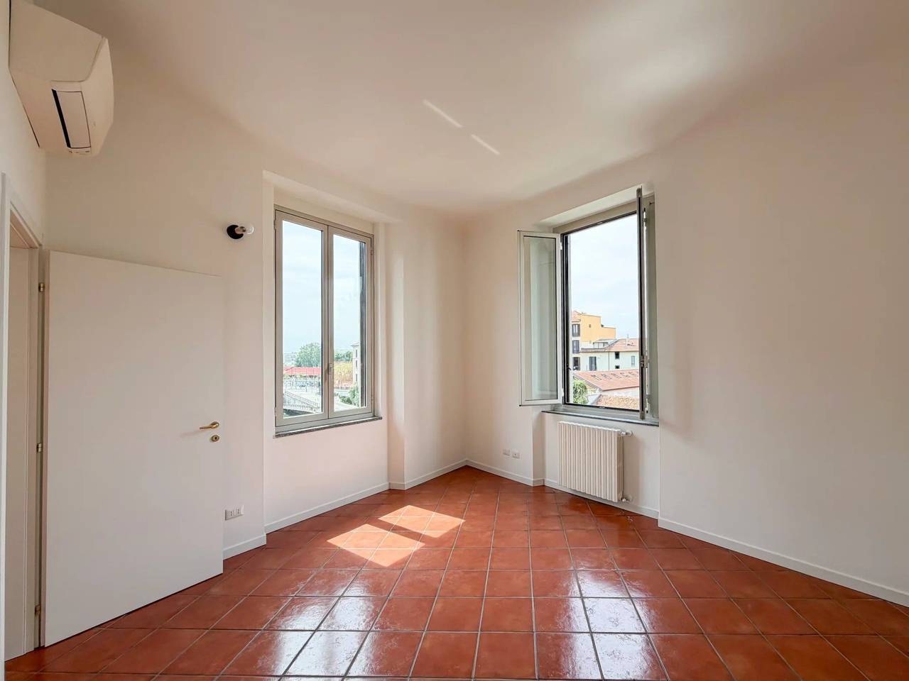 appartamento in affitto a Milano in zona Porta Genova