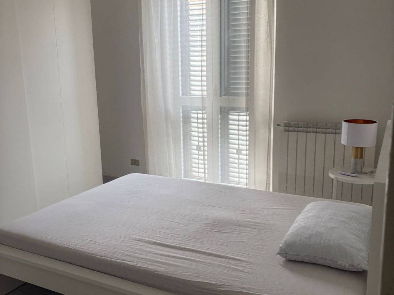 negozio in affitto a Milano in zona Piazzale Lodi