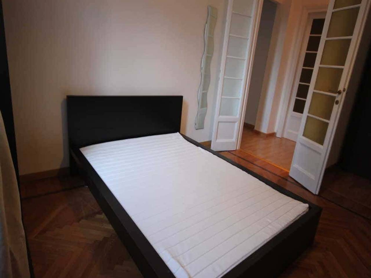 negozio in affitto a Milano in zona Maciachini