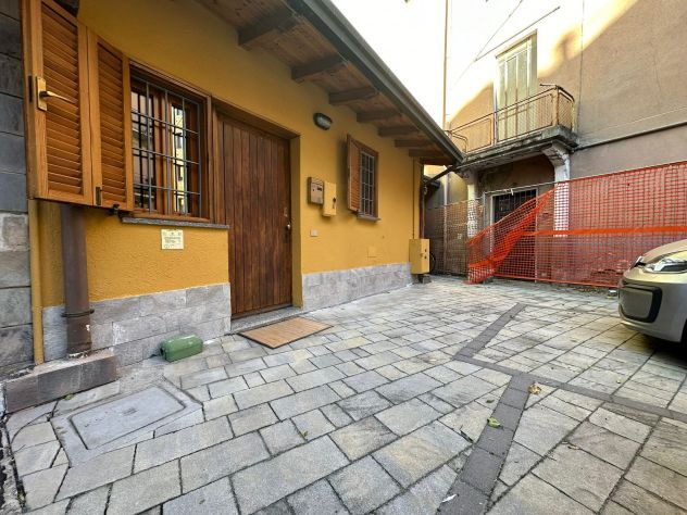 appartamento in affitto a Milano in zona Gorla