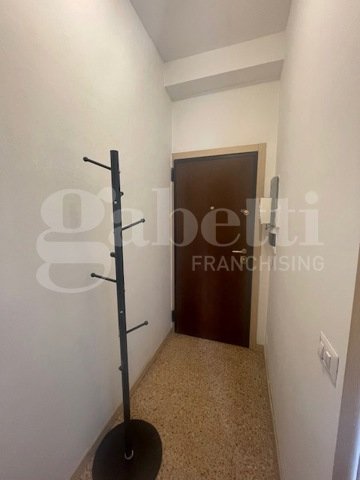 appartamento in affitto a Milano in zona Famagosta