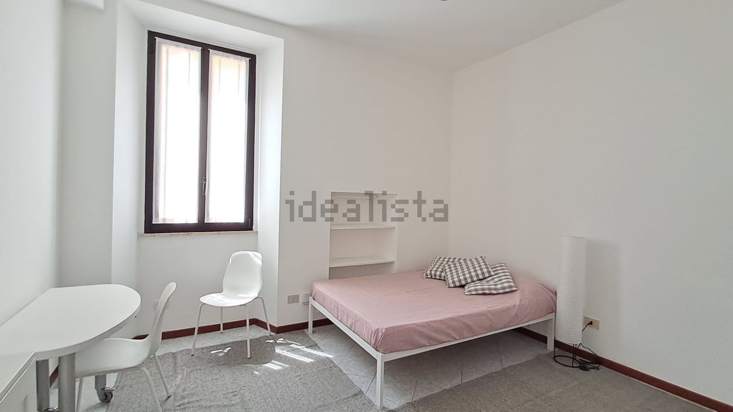 appartamento in affitto a Milano in zona Porta Romana