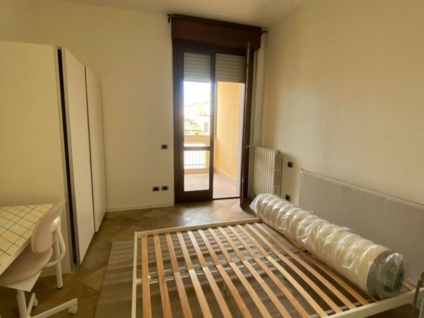 negozio in affitto a Milano