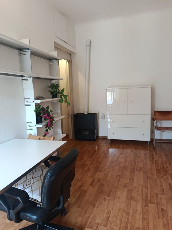 appartamento in affitto a Milano in zona Bocconi