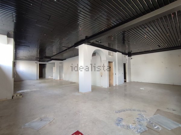 loft in affitto a Milano in zona Porta Genova