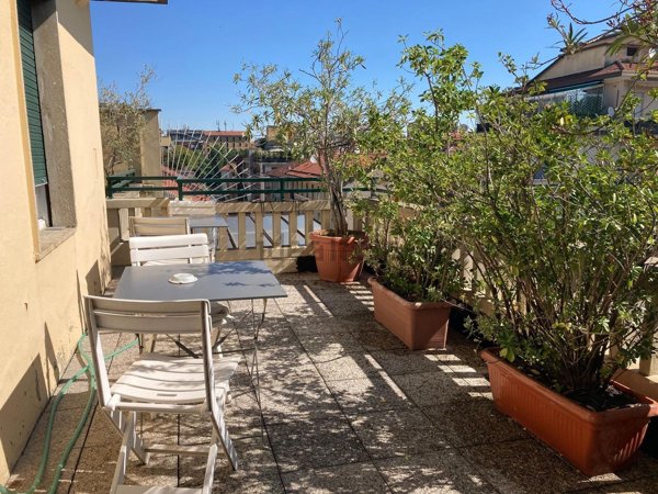 appartamento in affitto a Milano in zona Stadera
