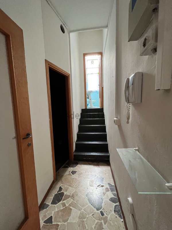 ufficio in affitto a Milano in zona Casoretto