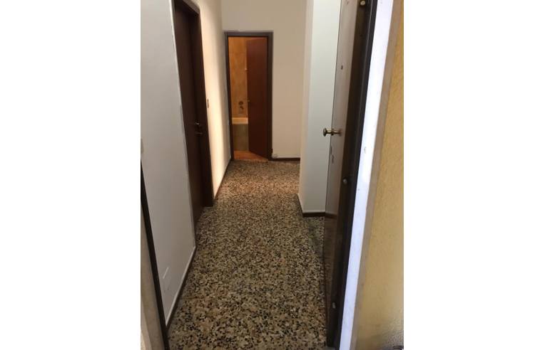 appartamento in affitto a Milano in zona Greco