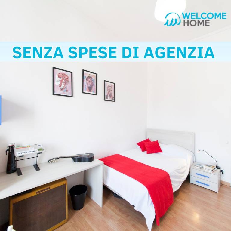 casa indipendente in affitto a Milano in zona San Cristoforo