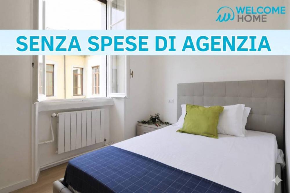 appartamento in affitto a Milano in zona Centro Storico