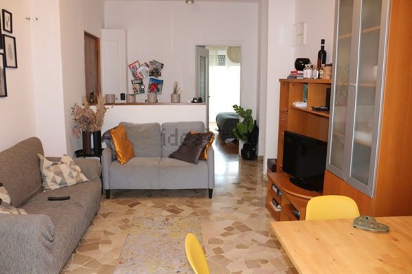 appartamento in affitto a Milano in zona Città Studi