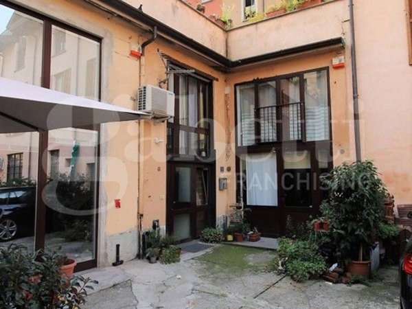 appartamento in affitto a Milano in zona Turro