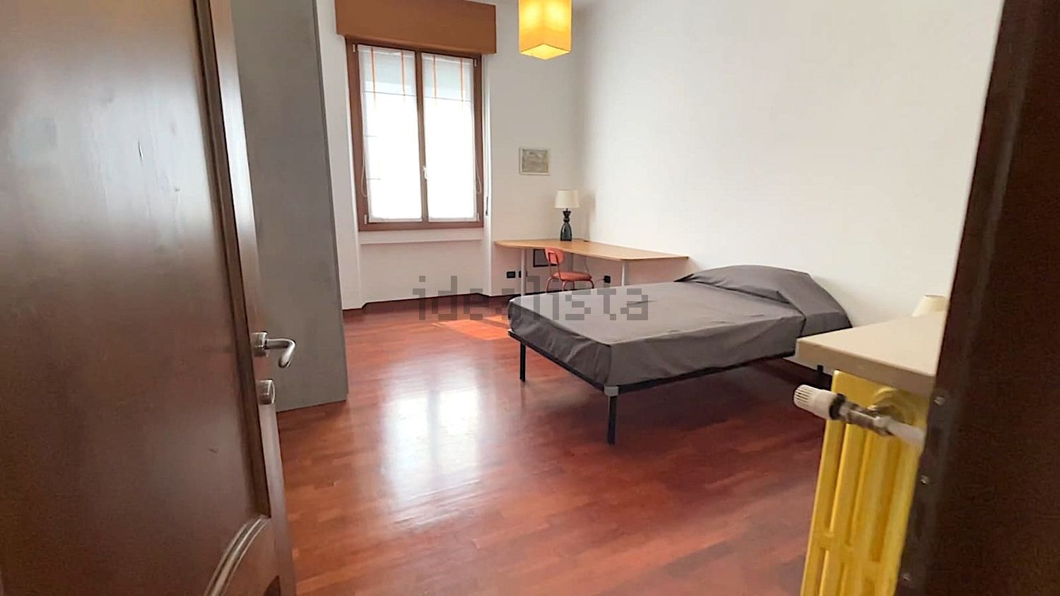 appartamento in affitto a Milano in zona Piazzale Lodi