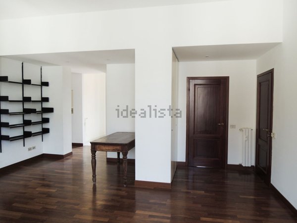 appartamento in affitto a Milano in zona XXII Marzo