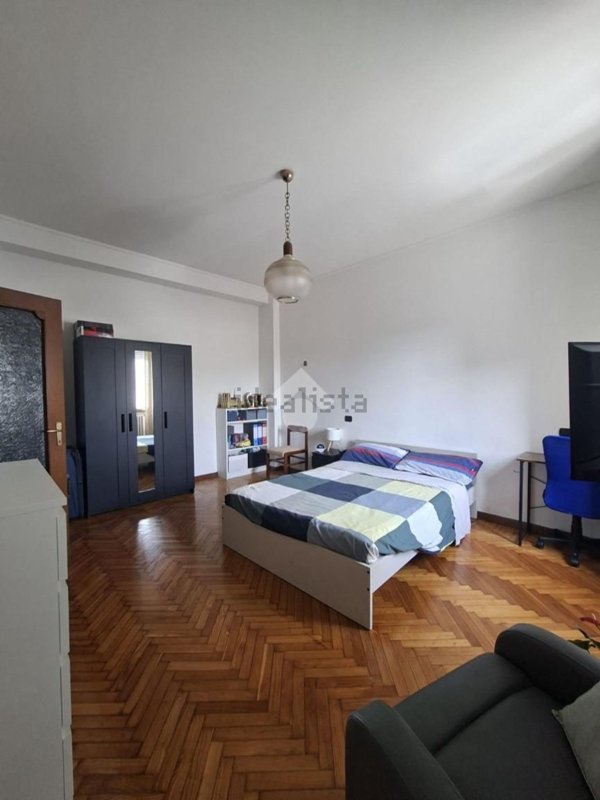 appartamento in affitto a Milano in zona Piazzale Lodi