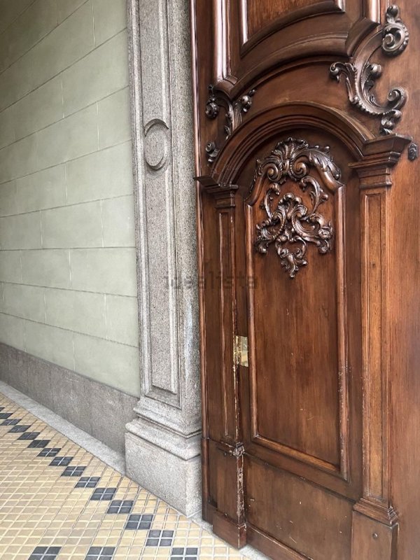 ufficio in affitto a Milano