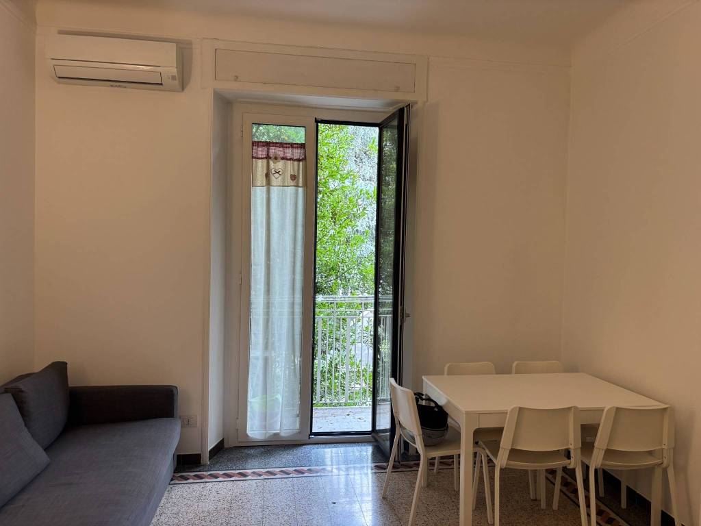 appartamento in affitto a Milano in zona Porta Romana
