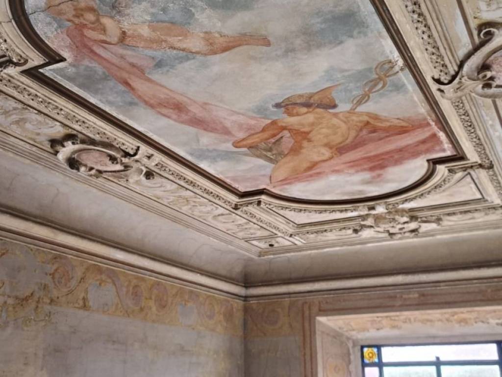 appartamento in affitto a Milano in zona Porta Venezia