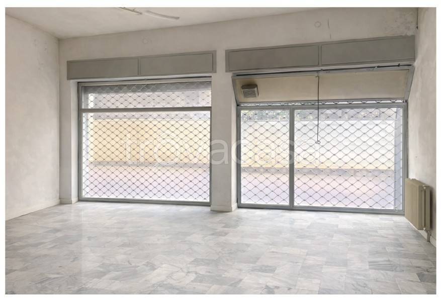 loft in affitto a Milano in zona Loreto