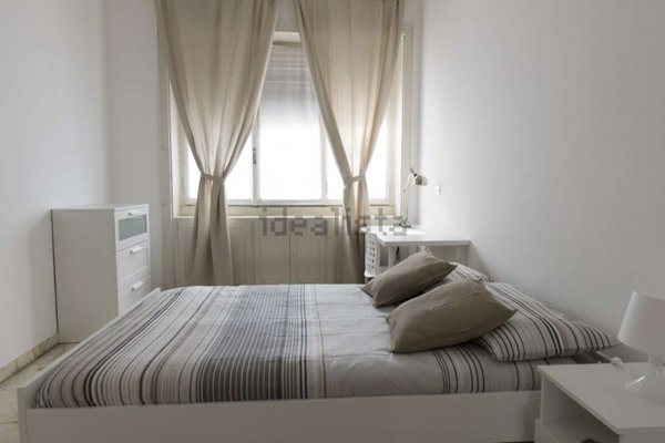 appartamento in affitto a Milano in zona XXII Marzo