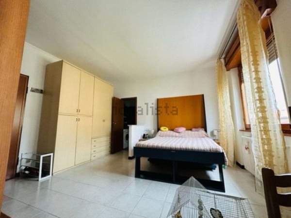 appartamento in affitto a Milano in zona Piazzale Lodi