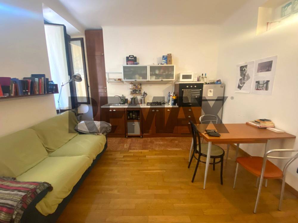 appartamento in affitto a Milano in zona NoLo