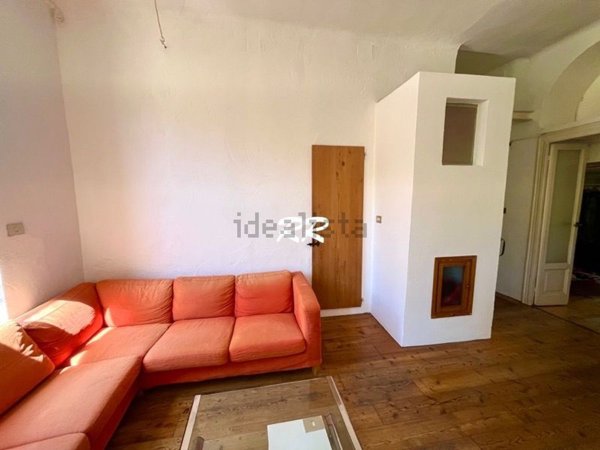 appartamento in affitto a Milano in zona Porta Romana