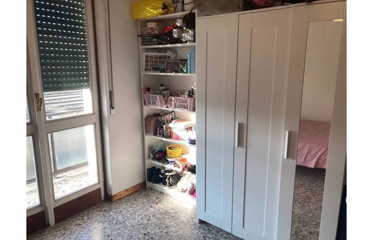 camera singola in affitto a Milano in zona Loreto