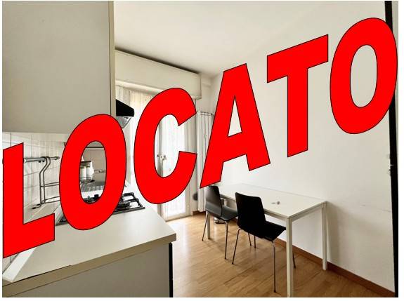 appartamento in affitto a Milano in zona Piazzale Lodi