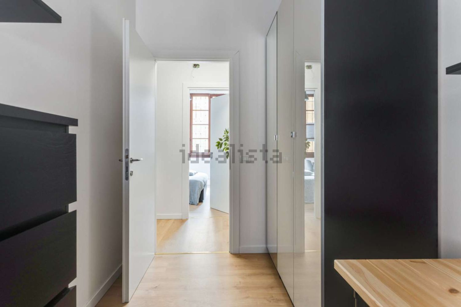 appartamento in affitto a Milano in zona Gorla