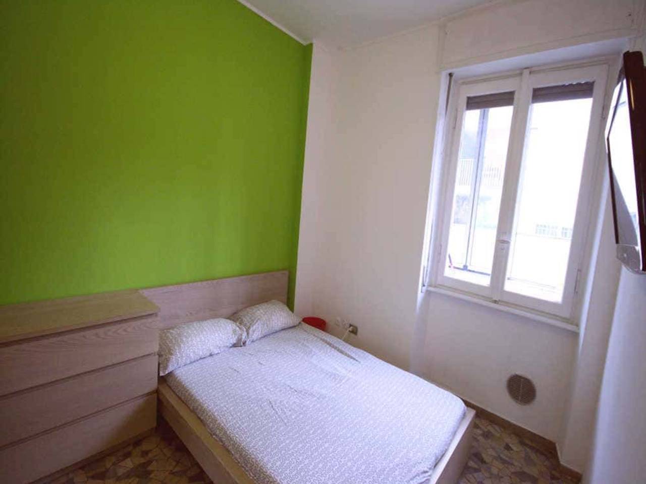 negozio in affitto a Milano in zona Città Studi