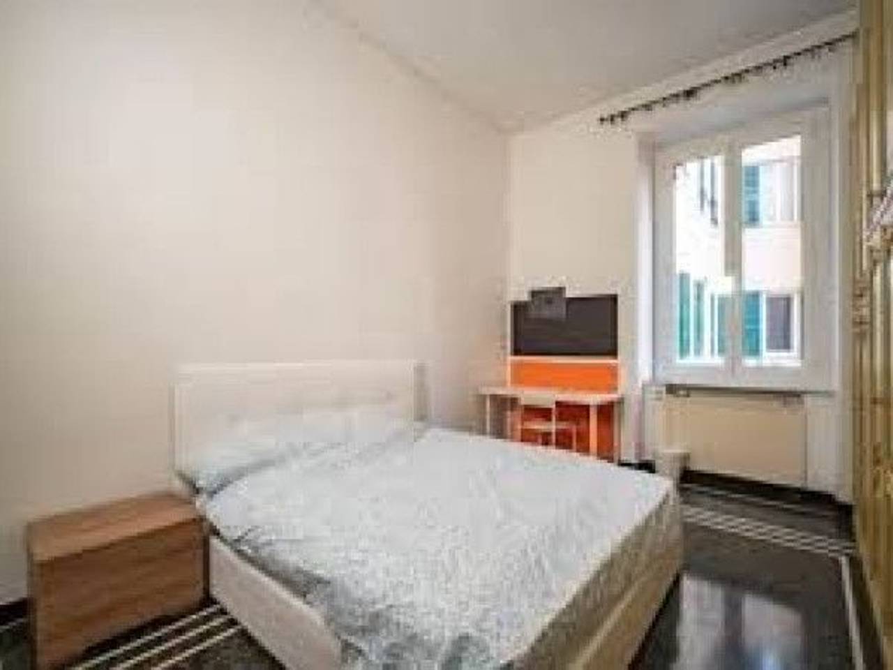 appartamento in affitto a Milano in zona Brera