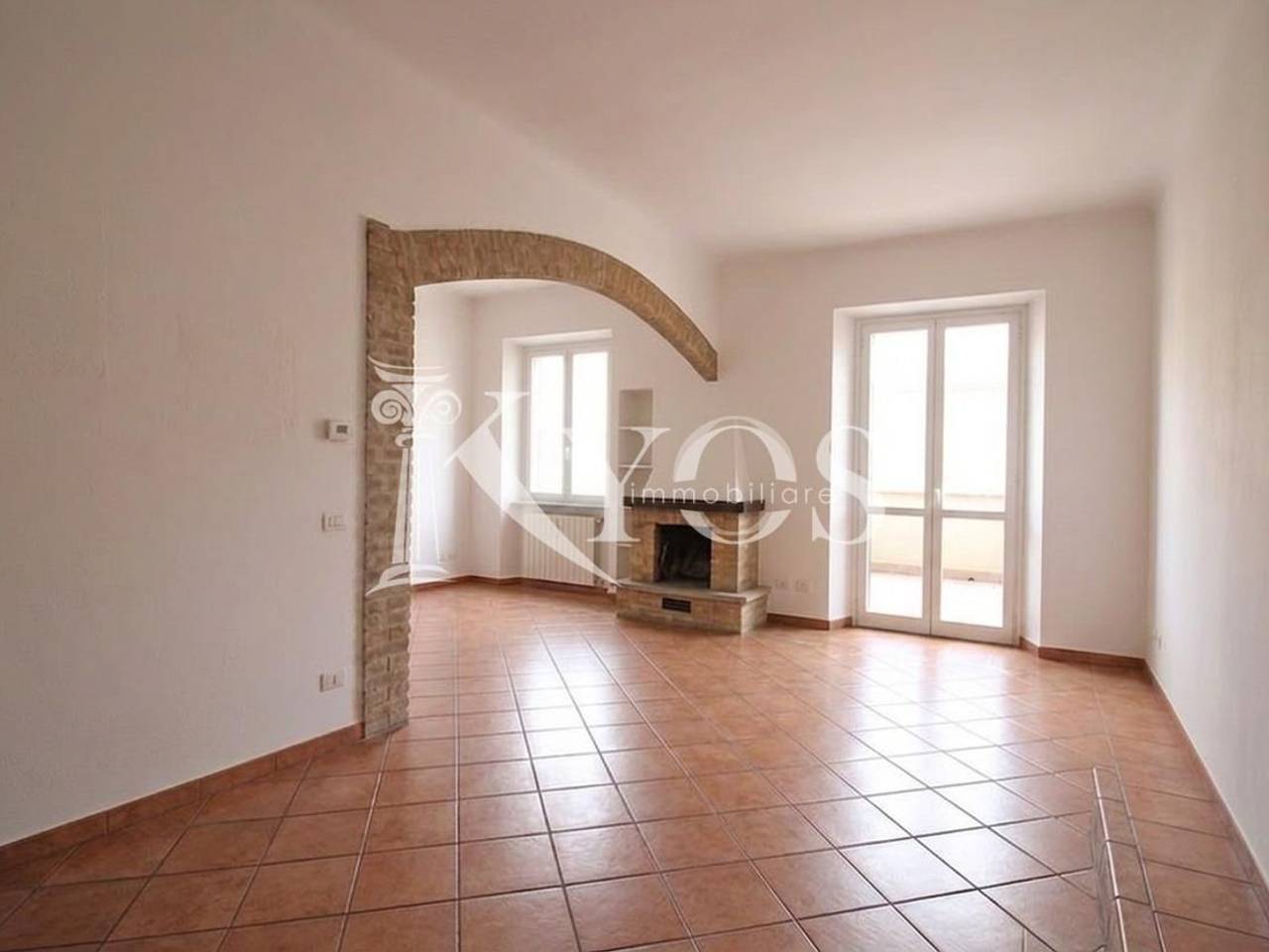 appartamento in affitto a Milano in zona XXII Marzo