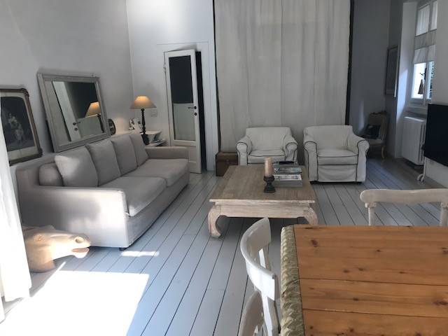 appartamento in affitto a Milano in zona Il Portello