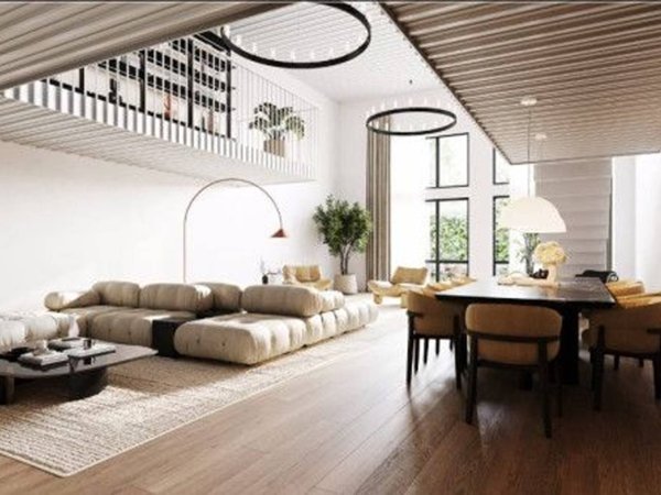 casa indipendente in affitto a Milano in zona Solari